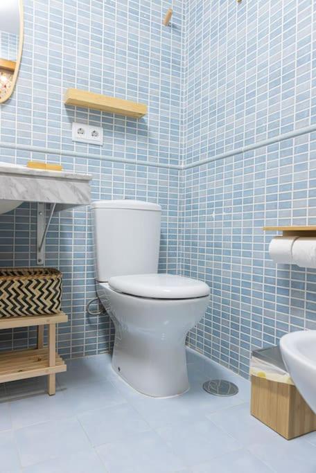 Apartamento Alpino Sierra Nevada Extérieur photo